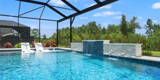 33875 CASTAWAY Loop Gallery 97