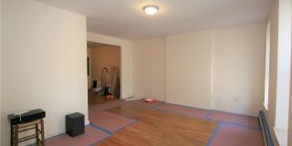 384 Bergen Street Gallery 10