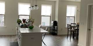 45968 SWALLOW Terrace Gallery 23