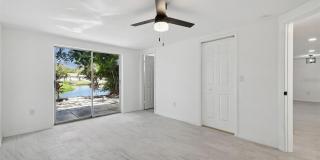 3513 LANDALE Drive Gallery 20