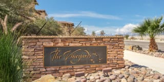 The Vineyards at Palm Desert Gallery 18