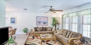 5036 SW 9th Place Gallery 9