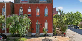 2932 Lemp Avenue Gallery 1