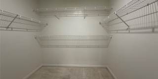 900 Heavenly Hills Court Gallery 26