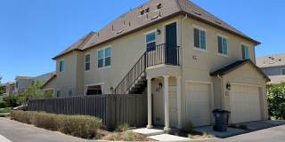 Nice 1 Bed 1 Bath upstairs apartment in the Cannery Neighborhood Gallery 1