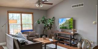 141 Overtrick Dr Gallery 2