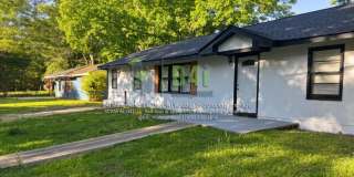 805 Pamela Drive Gallery 1