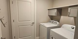 Canyon View Living on 12th Gallery 18