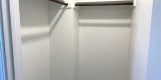 1901 Chapel Hill Road Gallery 28