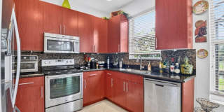 5018 Starblaze Drive, Greenacres, FL 33463 - 5931 Gallery 3
