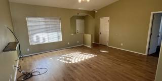 2557 Palisades Dr Gallery 4