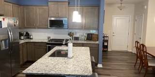 245 White Oak Ridge Dr Gallery 5