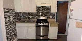 302 Princeton Ave Gallery 1