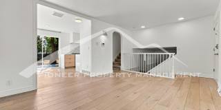 Charming Home with Washer/Dryer and 2-Car Garage Gallery 4
