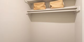 Acclaim at Carriage Hill - 55+ Active Adult Apartment Homes Acclaim at Carriage Hill - 55+ Active Adult Apartment Homes Gallery 36