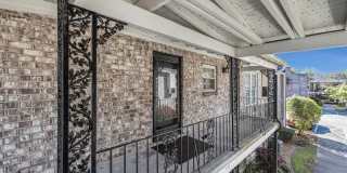 640 Cornell Street Gallery 6