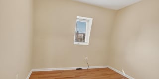 1648 PARK Road NW Gallery 9