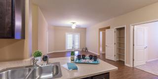 Stallion Pointe Apartments Gallery 13