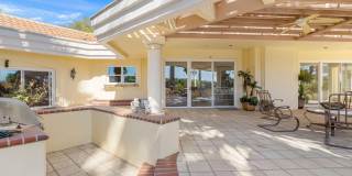 50180 Vista Montana Road Gallery 79