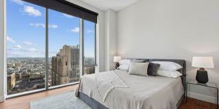 Josephine Gallery 70