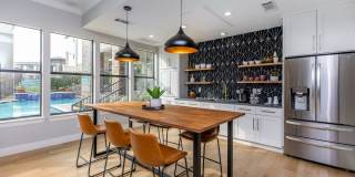 The Ventura Gallery 22