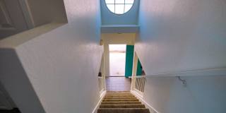 SOUTHWEST - STONE CANYON WEST TOWNHOMES Gallery 17