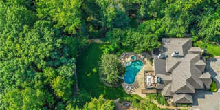 5265 Peachtree Dunwoody Road Gallery 110