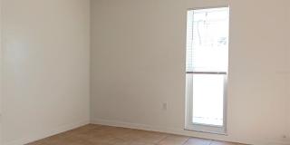 885 BELTREES STREET Gallery 6