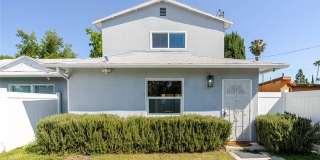 15245 Valleyheart Drive Gallery 1