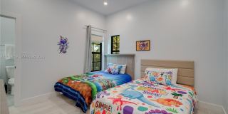 18326 SW 83rd Pl Gallery 48