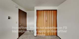 8806 E Michielli Pl Gallery 10