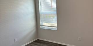 Don't Miss Out! — Beautiful 3-Bed, 2-Bath Home in Yukon Gallery 14