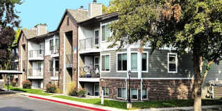 Springs of Royal Oaks Gallery 1