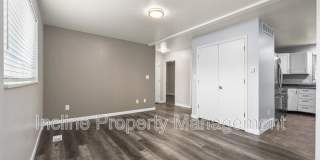 768 N 1060 W Gallery 6
