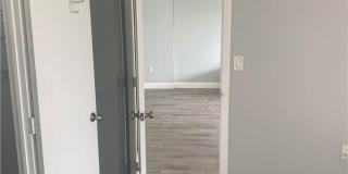 4166 Inverrary Drive Gallery 12