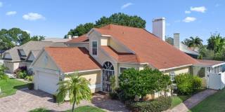 3585 VENTURA CLUB CIRCLE Gallery 1