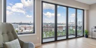 8822 Churchill Road Gallery 33