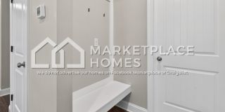 134 Barbara St Gallery 27