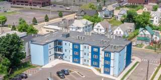 LOFTS@JC Gallery 8