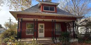 $1495 - 5 room 1.5 bathroom - Single Family Home $1495 - 5 room 1.5 bathroom - Single Family Home Gallery 1