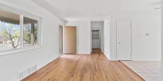 Updated Home near Downtown Denver Gallery 7