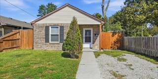 5020 Elliott Avenue - $1,700.00/mo. 5020 Elliott Avenue - $1,700.00/mo. Gallery 1