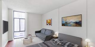 Tamai Tower at Sakura Square Gallery 4