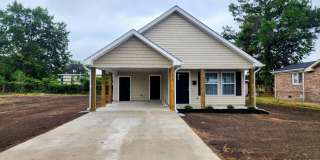 Coming Soon - New Construction! Gallery 1