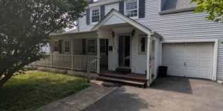 2261 Mountain Ave Gallery 1