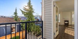 The Fulton Apartments Gallery 2