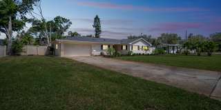 675 Villa Grande Avenue South Gallery 31