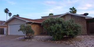14109 Whitecap Boulevard 14109 Whitecap Boulevard Gallery 1