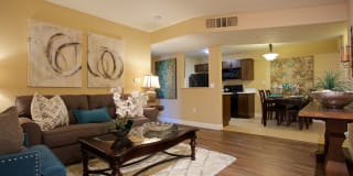 Solevita Apartment Homes Gallery 8