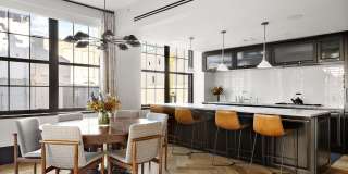 51 Jay Street Gallery 2